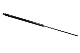 silownik-gazowy-785-mm-700n