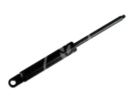 silownik-gazowy-222-mm-300n