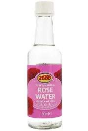 ktc-rose-water-woda-rozana-hydrolat-tonik-190-ml