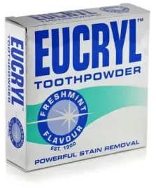 eucryl-freshmint-proszek-do-wybielania-50g