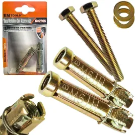 kotwa-metalowa-rozporowa-tulejowa-sruba-m6-x-50mm-kolek-do-betonu-2szt
