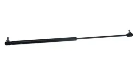 silownik-gazowy-590-mm-500n