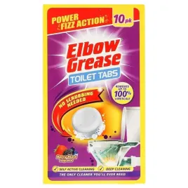 elbow-grease-toilet-tabletki-do-czyszczenia-toalety-owoce-lesne-10-szt