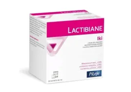 lactibiane-iki-probiotyki-30-saszetek-pileje