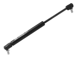 silownik-gazowy-285-mm-200-n