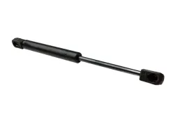 silownik-gazowy-275-mm-100n