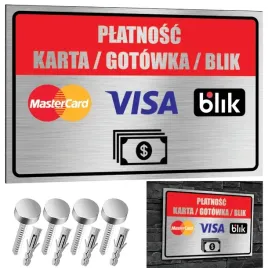 nierdzewna-tabliczka-platnosc-karta-gotowka-blik-30x20-aluminium