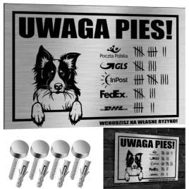 nierdzewna-tabliczka-uwaga-pies-border-collie-30x20-aluminium