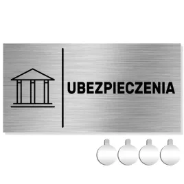 nierdzewna-tabliczka-na-drzwi-sciane-ubezpieczenia-10x20-aluminium