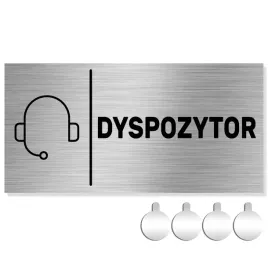 nierdzewna-tabliczka-na-drzwi-sciane-dyspozytor-10x20-aluminium