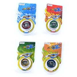 szybkie-metalowe-jojo-yoyo-rozne-kolory-zestaw-4szt