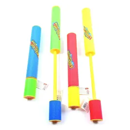 strzykawka-pistolet-na-wode-pompka-na-plaze-na-basen-zestaw-4szt