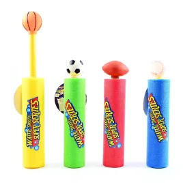 strzykawka-pistolet-na-wode-pompka-na-plaze-rozne-kolory-zestaw-4szt