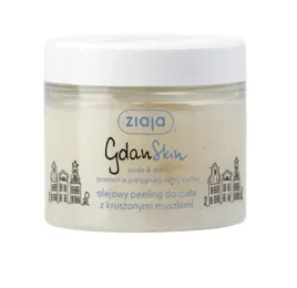 ziaja-gdanskin-peeling-olejowy-do-ciala-300-ml