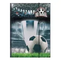 teczka-z-gumka-a4-pilka-football-derform