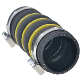 przewod-turbiny-intercoolera-waz-rura-turbo-citroen-opel-peugeot-1-6-hdi