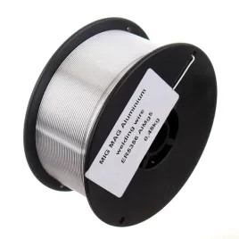 drut-spawalniczy-mig-mag-spawania-aluminium-almg5-er5356-10mm-045kg