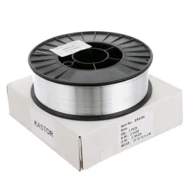 drut-spawalniczy-mig-mag-aluminium-almg5-08mm-2kg