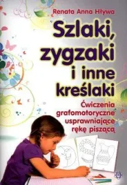 szlaki-zygzaki-i-inne-kreslaki-cwiczenia
