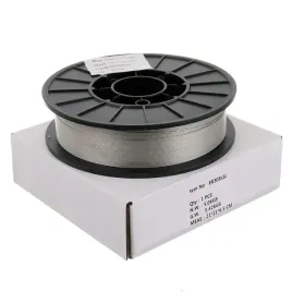 drut-spawalniczy-nierdzewny-mig-mag-308lsi-10mm-5kg