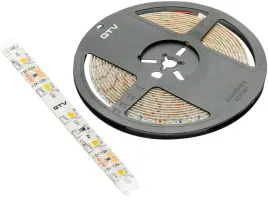 tasma-flash-3528-300-led-neutralny-bialy-24w-wodoodporna-8mm-rolka