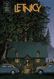 wydzial-7-t-6-letnicy-tomasz-kontny