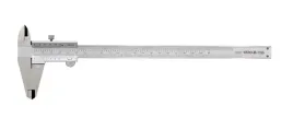 yato-suwmiarka-300mm-002mm-72004