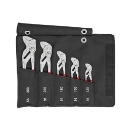 knipex-zestaw-szczypco-kluczy-5szt-125-150-180-250-300mm
