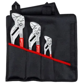 knipex-zestaw-szczypiec-kluczy-3szt-150-250-300mm