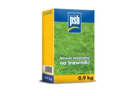 nawoz-mineralny-na-trawniki-09-kg-psb-planta