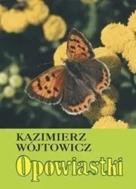 opowiastki-kazimierz-wojtowicz