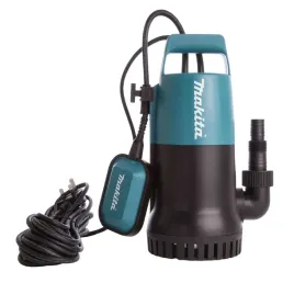 makita-pompa-do-wody-czystej-z-plywakiem-300w-140-l-min-pf0300