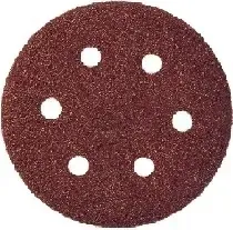 klingspor-krazek-scierny-samoprzyczepny-150mm-ps18ek-gr-150-gls3-50szt