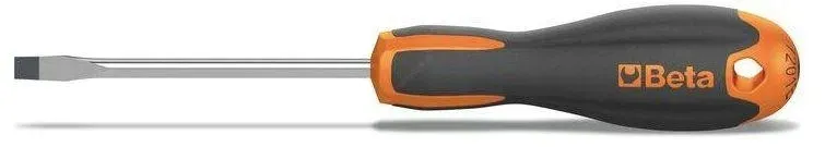 beta-wkretak-evox-80-150-p