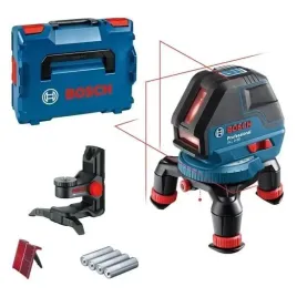 laser-liniowy-gll-3-50-z-uchwytem-bm-1-w-walizce-l-boxx-bosch-0601063802