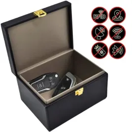 pudelko-duze-na-kluczyk-pilot-keyless-klatka-faradaya-blokada-sygnalu-antyk