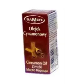 olejek-eteryczny-cynamonowy-7-ml-bamer
