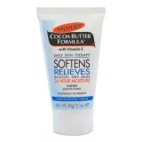 krem-do-rak-soft-relief-palmers-60-g