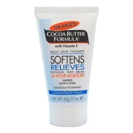 krem-do-rak-soft-relief-palmers-60-g