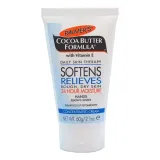 krem-do-rak-soft-relief-palmers-60-g-stan-nowy