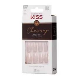 sztuczne-paznokcia-classy-kcs02c-x28-m-kiss