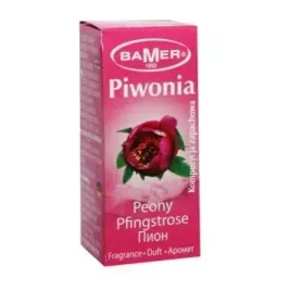 olejek-eteryczny-piwonia-7-ml-bamer