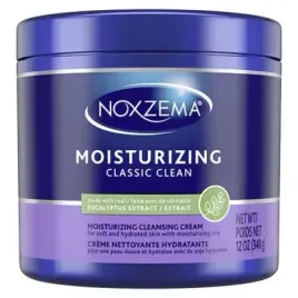 nawilzajacy-krem-oczyszczajacy-z-eukaliptusem-noxzema-moisturizing-340-g