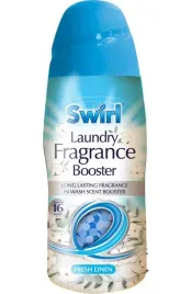 swirl-granulki-zapachowe-fresh-linen-350-g