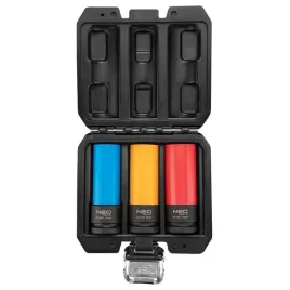 komplet-nasadek-do-felg-aluminiowych-alufelg-3-szt-neo-12-350