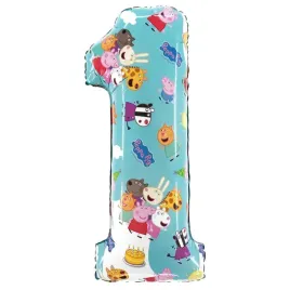 balon-foliowy-cyfra-1-swinka-peppa-grabo-26-dgt