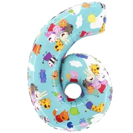 balon-foliowy-cyfra-6-swinka-peppa-grabo-26-dgt