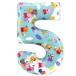 balon-foliowy-cyfra-5-swinka-peppa-grabo-26-dgt
