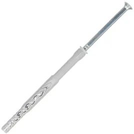 fischer-kolek-rozporowy-sxrl-10-x-100-t40-50szt