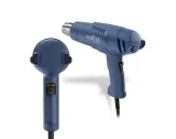 steinel-opalarka-hl1620-s